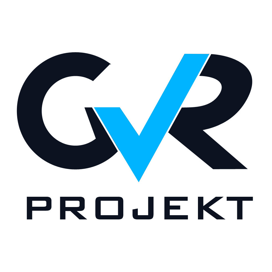 GVR Projekt